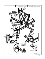 Предварительный просмотр 32 страницы Meridian HARVEST H13112 Operator'S Manual