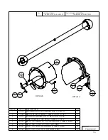 Предварительный просмотр 36 страницы Meridian HARVEST H13112 Operator'S Manual