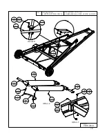 Предварительный просмотр 38 страницы Meridian HARVEST H13112 Operator'S Manual