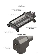 Предварительный просмотр 41 страницы Meridian HARVEST H13112 Operator'S Manual