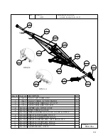 Preview for 20 page of Meridian HARVEST H1392 Operator'S Manual