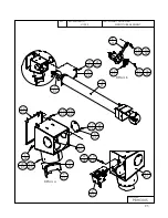 Preview for 23 page of Meridian HARVEST H1392 Operator'S Manual