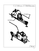 Preview for 25 page of Meridian HARVEST H1392 Operator'S Manual