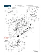 Preview for 26 page of Meridian HARVEST H1392 Operator'S Manual