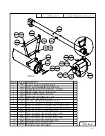 Preview for 29 page of Meridian HARVEST H1392 Operator'S Manual