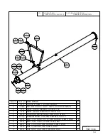 Preview for 30 page of Meridian HARVEST H1392 Operator'S Manual