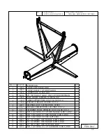 Preview for 32 page of Meridian HARVEST H1392 Operator'S Manual