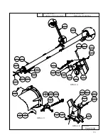 Preview for 33 page of Meridian HARVEST H1392 Operator'S Manual