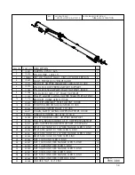 Preview for 34 page of Meridian HARVEST H1392 Operator'S Manual