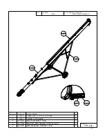 Preview for 25 page of Meridian HARVEST T Series Operator'S Manual