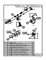 Preview for 26 page of Meridian HARVEST T Series Operator'S Manual