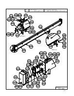 Preview for 27 page of Meridian HARVEST T Series Operator'S Manual