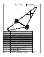 Preview for 30 page of Meridian HARVEST T Series Operator'S Manual