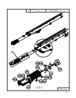 Preview for 26 page of Meridian HARVEST T1062 Operator'S Manual