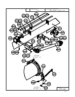 Preview for 27 page of Meridian HARVEST T1062 Operator'S Manual