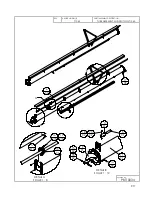 Preview for 29 page of Meridian HARVEST T1062 Operator'S Manual