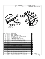 Preview for 30 page of Meridian HARVEST T1062 Operator'S Manual