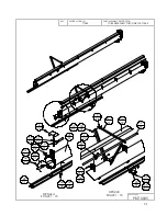 Preview for 31 page of Meridian HARVEST T1062 Operator'S Manual