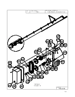 Preview for 32 page of Meridian HARVEST T1062 Operator'S Manual