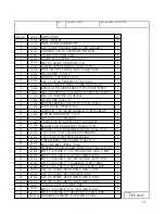 Preview for 33 page of Meridian HARVEST T1062 Operator'S Manual