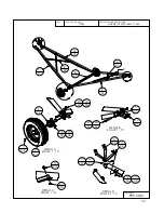 Preview for 34 page of Meridian HARVEST T1062 Operator'S Manual