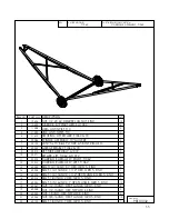 Preview for 35 page of Meridian HARVEST T1062 Operator'S Manual