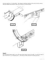 Preview for 13 page of Meridian HARVEST T832 Assembly Manual