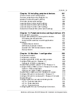 Preview for 9 page of Meridian Link/Customer Controlled Routing Installation And Upgrade Manual