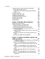 Preview for 10 page of Meridian Link/Customer Controlled Routing Installation And Upgrade Manual