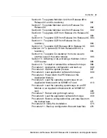 Preview for 11 page of Meridian Link/Customer Controlled Routing Installation And Upgrade Manual