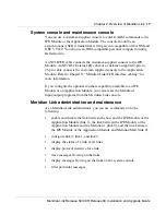 Preview for 35 page of Meridian Link/Customer Controlled Routing Installation And Upgrade Manual