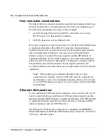 Preview for 42 page of Meridian Link/Customer Controlled Routing Installation And Upgrade Manual