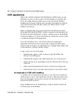 Preview for 48 page of Meridian Link/Customer Controlled Routing Installation And Upgrade Manual