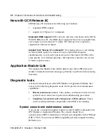 Preview for 50 page of Meridian Link/Customer Controlled Routing Installation And Upgrade Manual