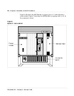 Preview for 58 page of Meridian Link/Customer Controlled Routing Installation And Upgrade Manual