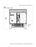 Preview for 59 page of Meridian Link/Customer Controlled Routing Installation And Upgrade Manual