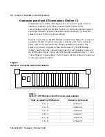 Preview for 60 page of Meridian Link/Customer Controlled Routing Installation And Upgrade Manual