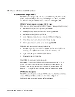 Preview for 64 page of Meridian Link/Customer Controlled Routing Installation And Upgrade Manual