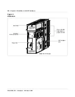 Preview for 66 page of Meridian Link/Customer Controlled Routing Installation And Upgrade Manual