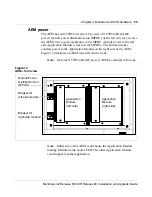 Preview for 71 page of Meridian Link/Customer Controlled Routing Installation And Upgrade Manual