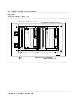 Preview for 74 page of Meridian Link/Customer Controlled Routing Installation And Upgrade Manual