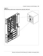 Preview for 87 page of Meridian Link/Customer Controlled Routing Installation And Upgrade Manual