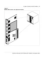 Preview for 91 page of Meridian Link/Customer Controlled Routing Installation And Upgrade Manual