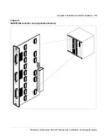 Preview for 93 page of Meridian Link/Customer Controlled Routing Installation And Upgrade Manual