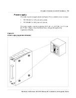 Preview for 97 page of Meridian Link/Customer Controlled Routing Installation And Upgrade Manual