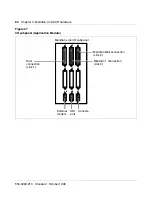 Preview for 102 page of Meridian Link/Customer Controlled Routing Installation And Upgrade Manual