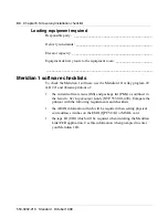 Preview for 112 page of Meridian Link/Customer Controlled Routing Installation And Upgrade Manual