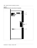 Preview for 154 page of Meridian Link/Customer Controlled Routing Installation And Upgrade Manual