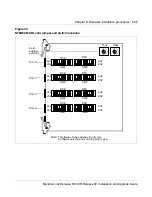 Preview for 165 page of Meridian Link/Customer Controlled Routing Installation And Upgrade Manual