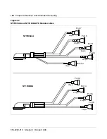 Preview for 170 page of Meridian Link/Customer Controlled Routing Installation And Upgrade Manual